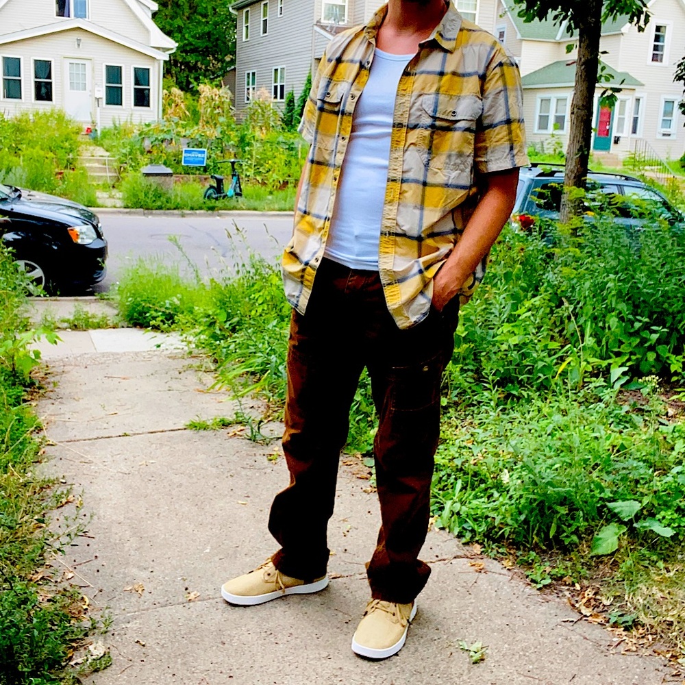Outfit